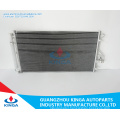 Refrigerator Compressor Car Condenser for Hyundai IX35 09